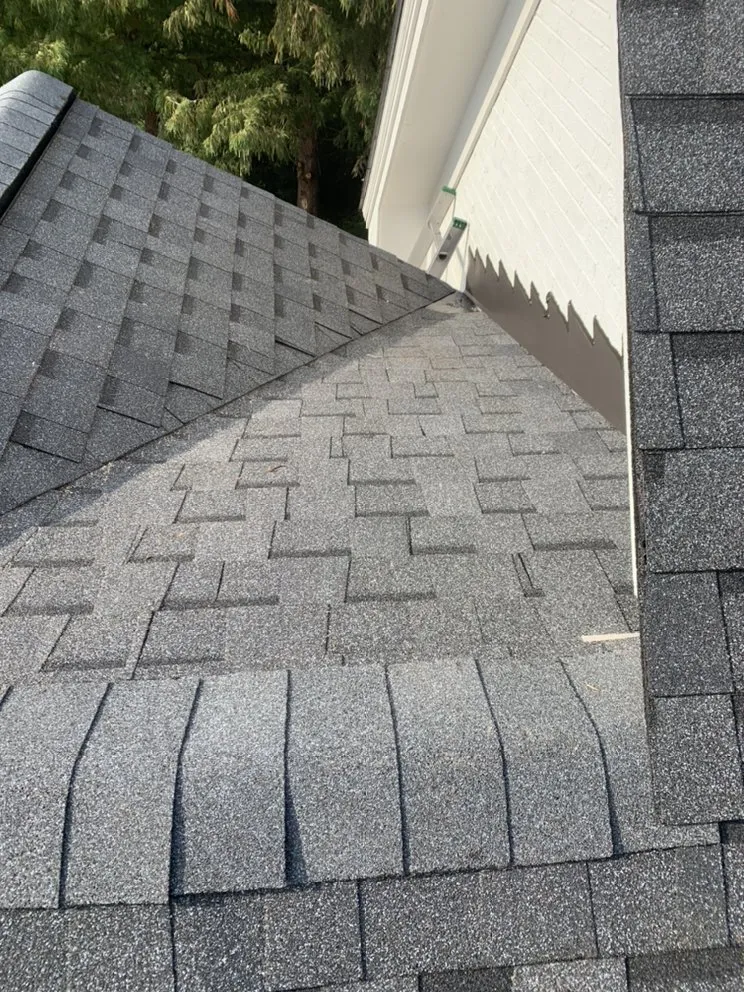 Slide of GTZ Remodeling & Roofing