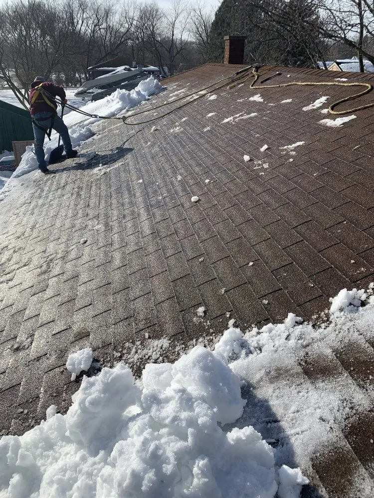 Slide of GTZ Remodeling & Roofing