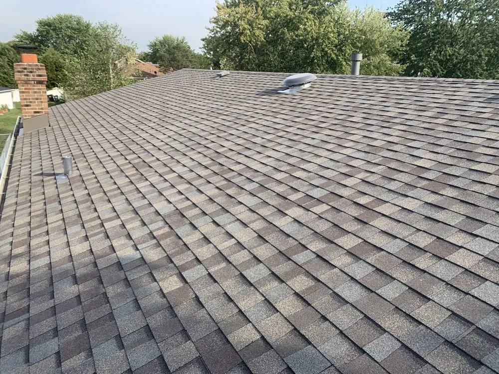 Slide of GTZ Remodeling & Roofing