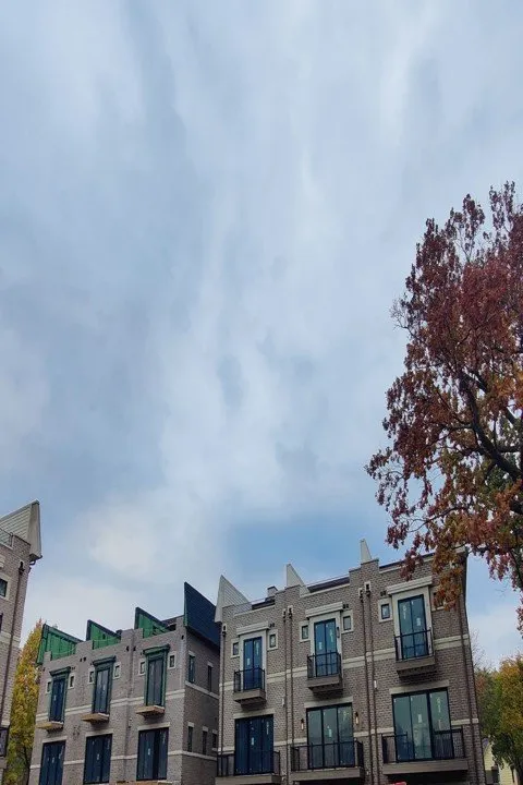 Slide of GTZ Siding Construction