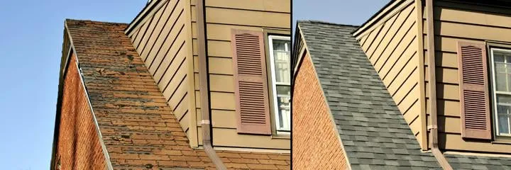 Slide of Guaman Construction