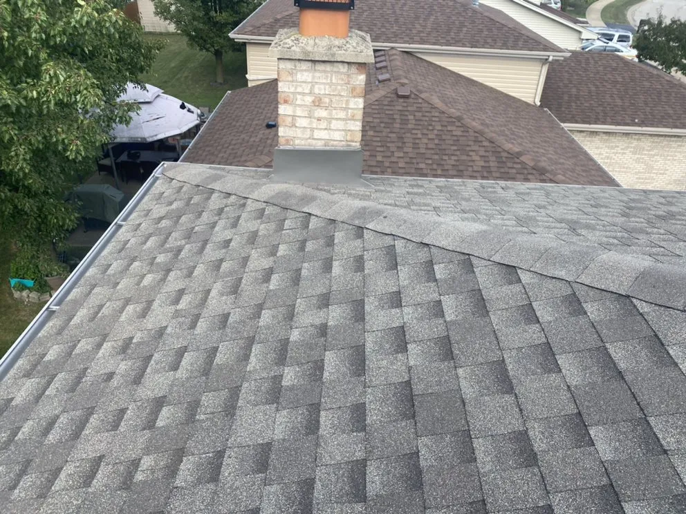 Slide of Guamex Consulting