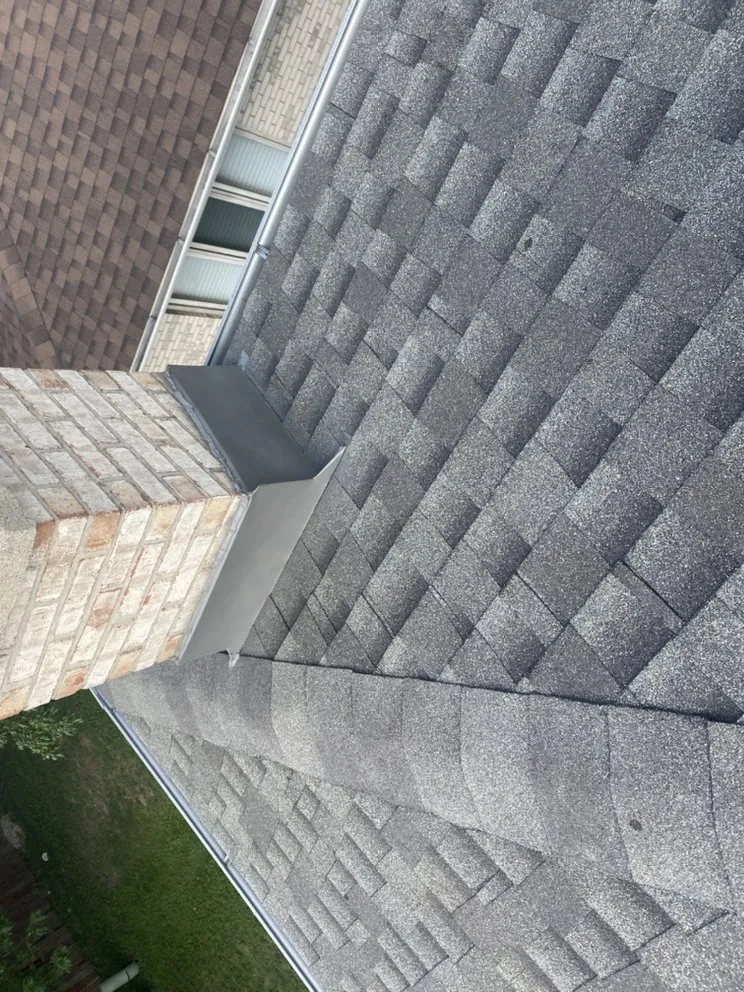 Slide of Guamex Consulting