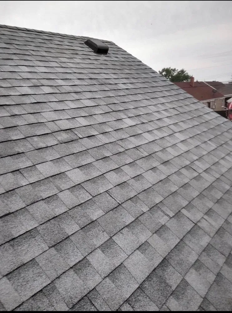 Slide of Guamex Consulting