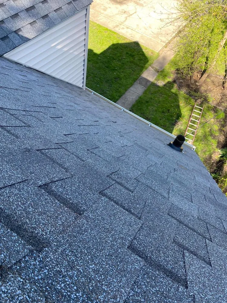 Slide of Guamex Consulting