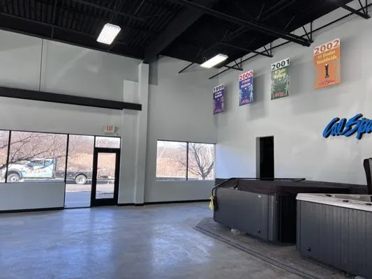 Guarantee Construction Group