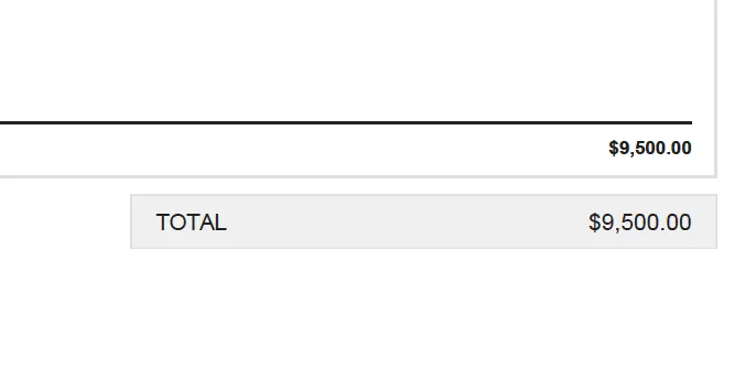 Slide of Guarantee Roofing & Fence