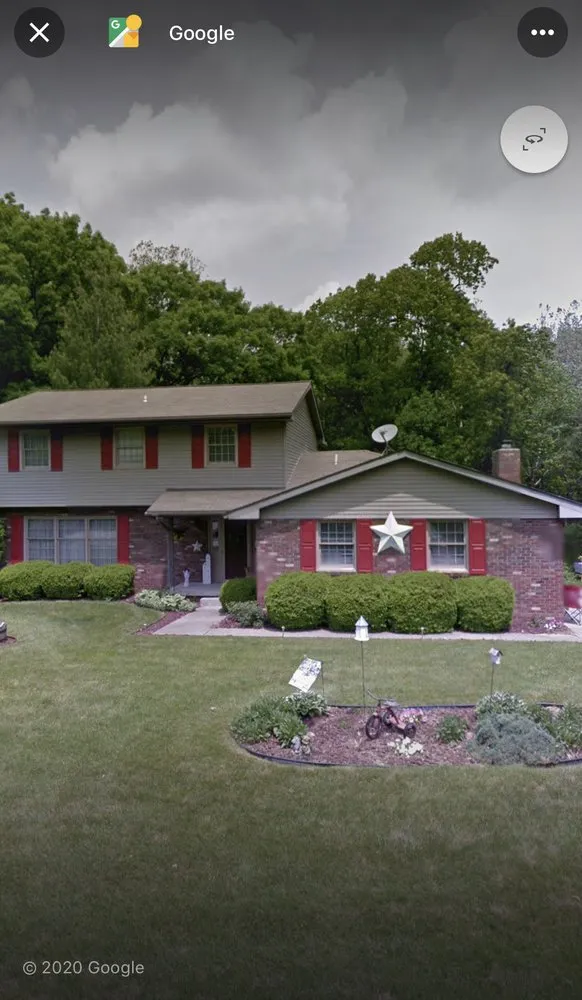 Slide of Guarantee Roofing & Fence