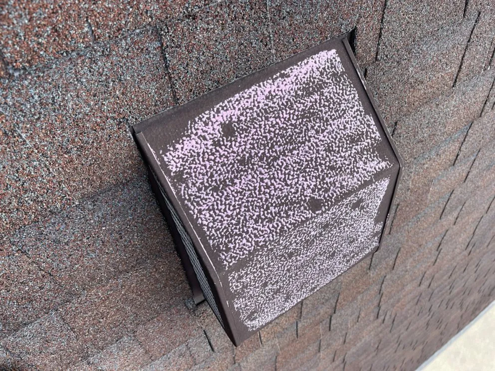 Slide of Guarantee Roofing & Fence