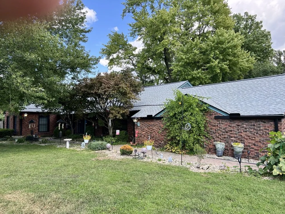 Slide of Guarantee Roofing & Fence