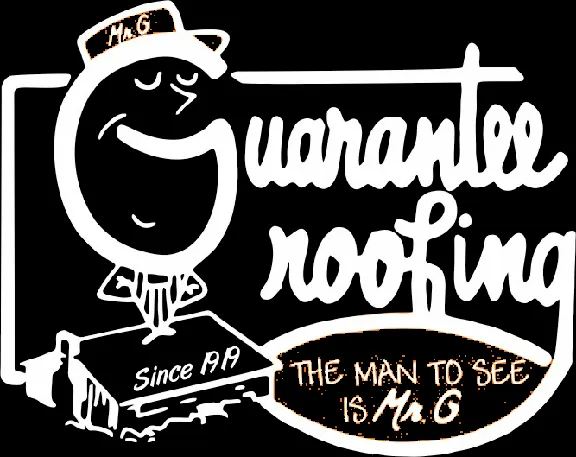 Slide of Guarantee Roofing & Fence