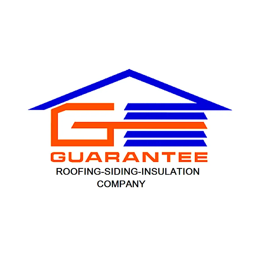 Slide of Guarantee