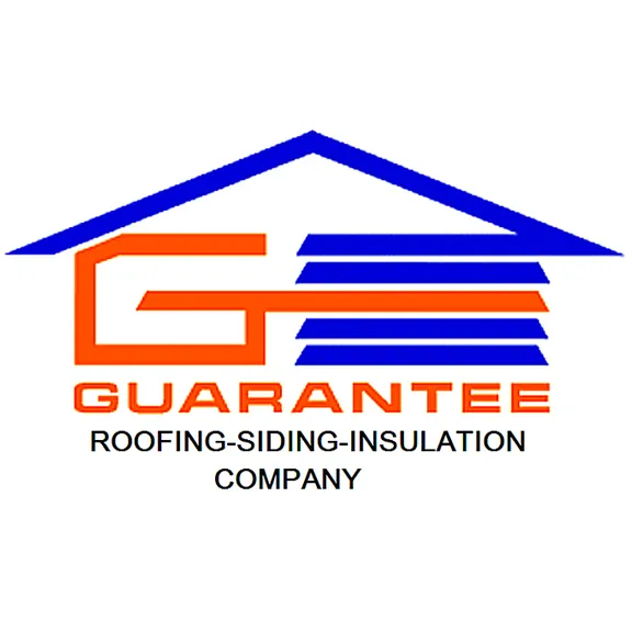 Slide of Guarantee