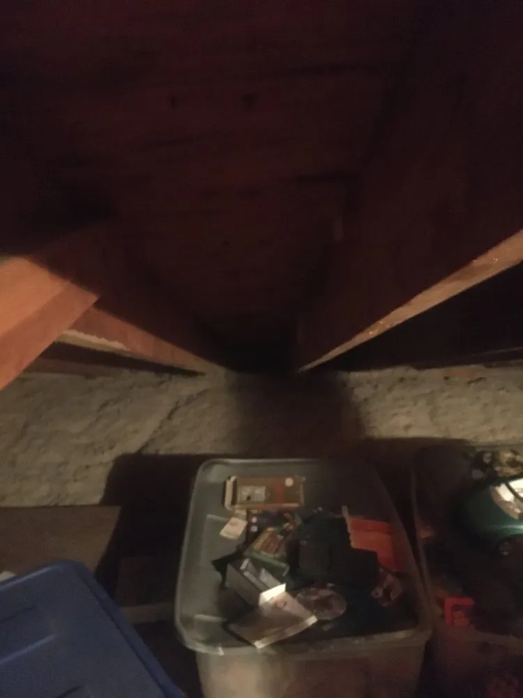 Slide of Guaranteed Building Maintenance