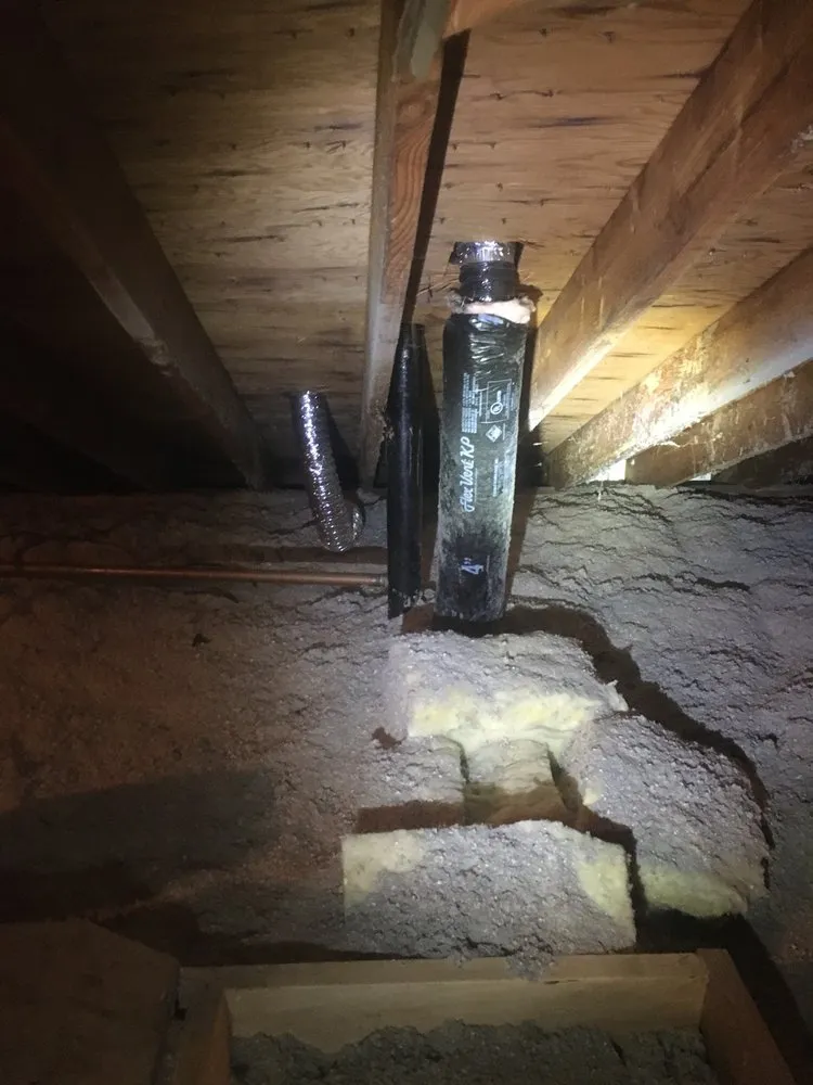 Slide of Guaranteed Building Maintenance