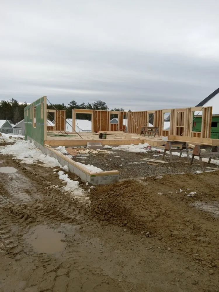 Slide of Guaranteed Carpentry & Roof Repair