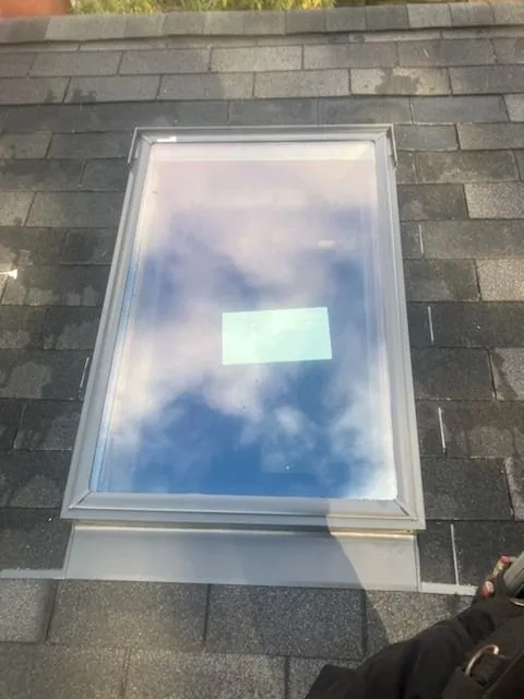 Slide of Guaranteed Carpentry & Roof Repair