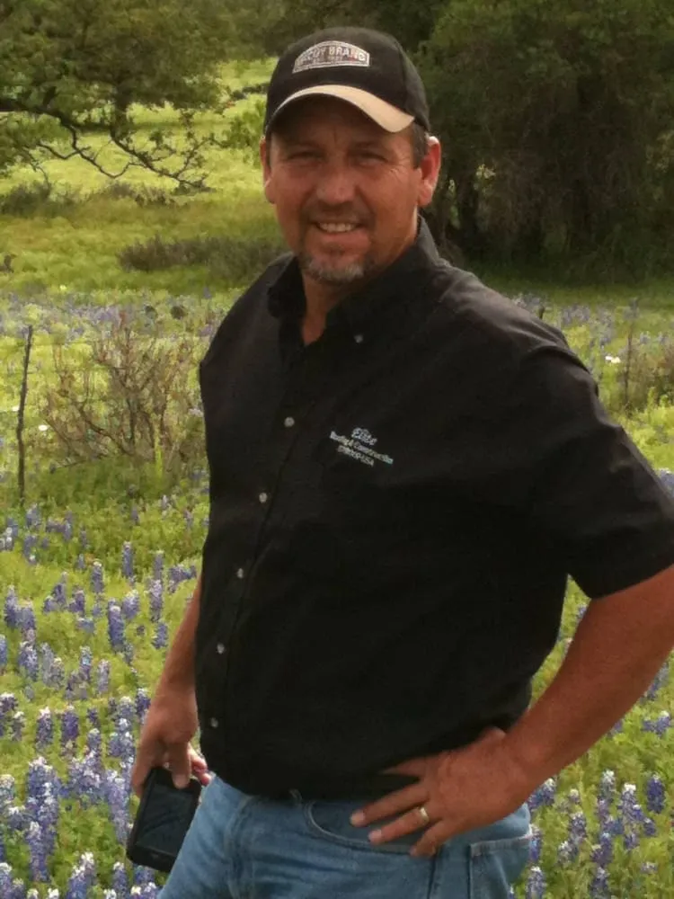 Slide of Guaranteed Roofing & Construction