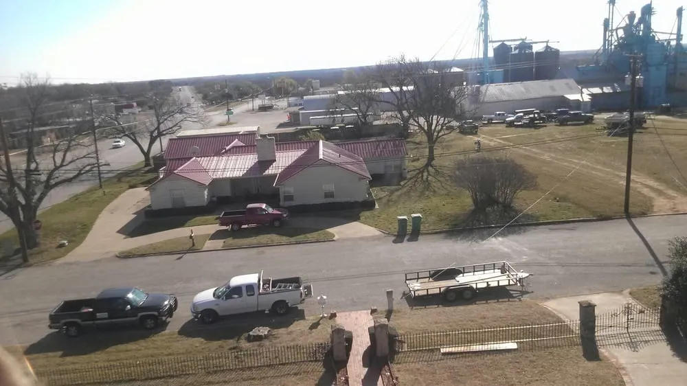 Slide of Guaranteed Roofing & Construction