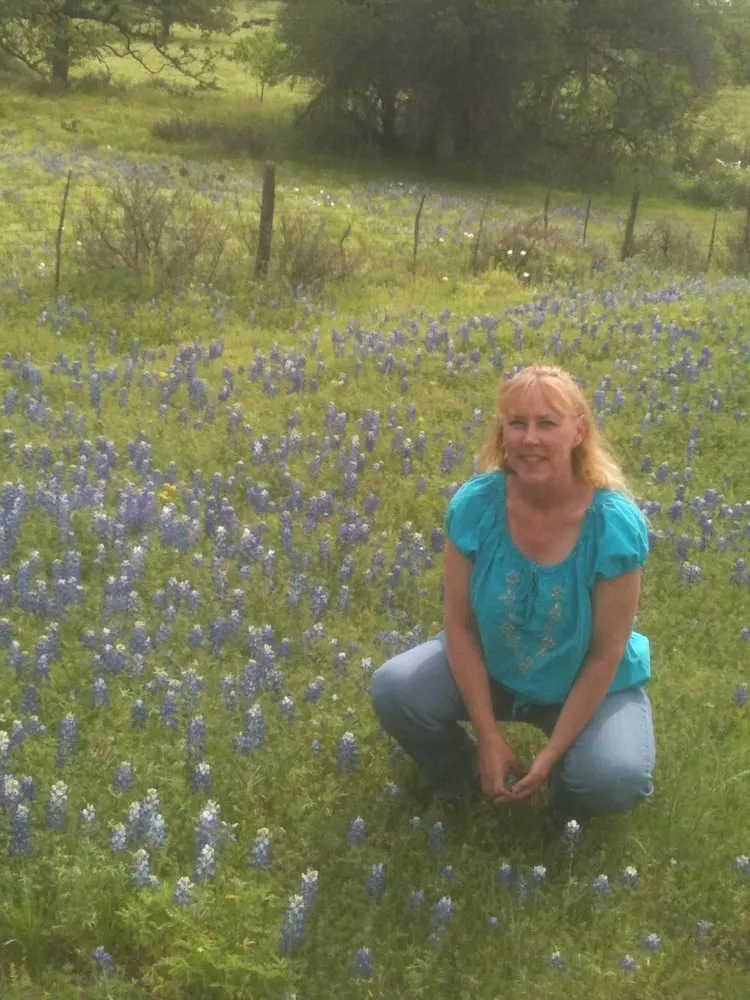 Slide of Guaranteed Roofing & Construction