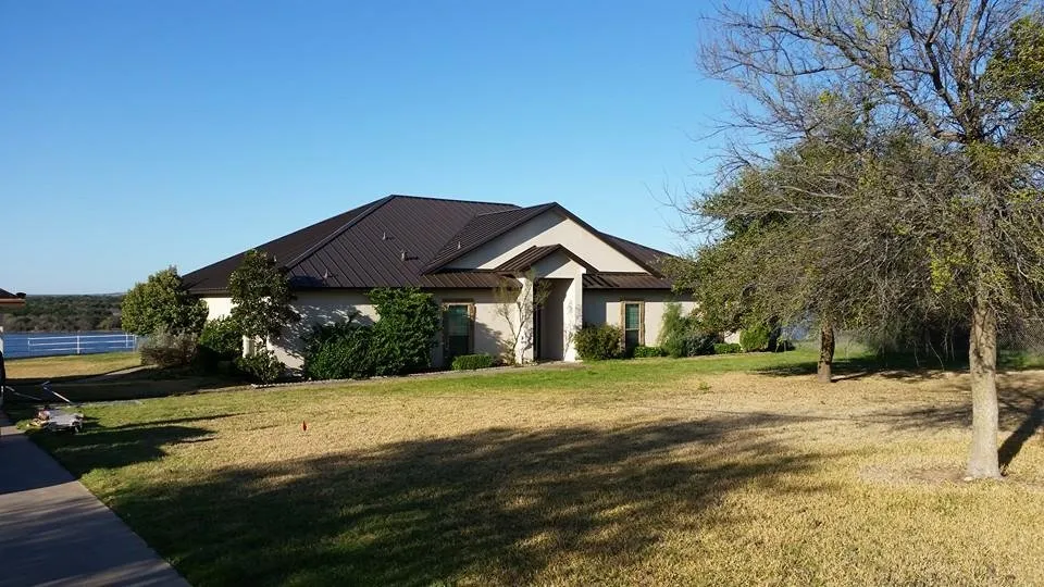 Slide of Guaranteed Roofing & Construction