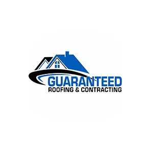 Licensed roof inspection for fast service in St. Charles, MO by Guaranteed Roofing & Contracting