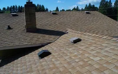 Slide of Guaranteed Roofing & Exteriors