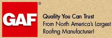 Slide of Guaranteed Roofing & Exteriors