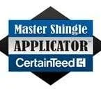 Slide of Guaranteed Roofing & Exteriors