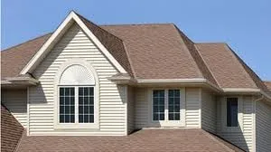 Slide of Guaranteed Roofing & Exteriors