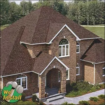 Slide of Guaranteed Roofing & Exteriors