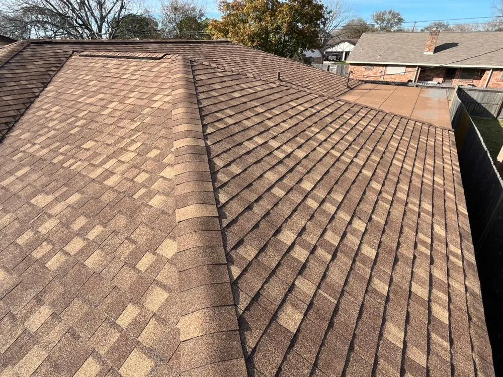 Slide of Guaranteed Roofing & Remodeling