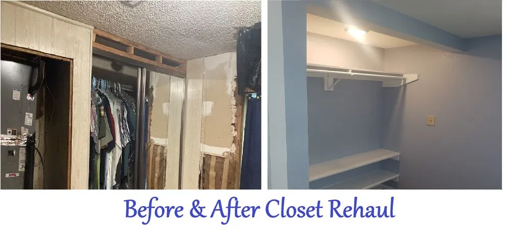 Slide of Guaranteed Roofing & Remodeling