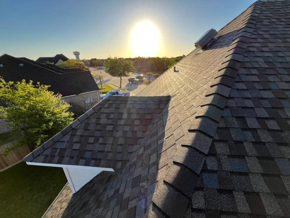 Slide of Guaranteed Roofing & Remodeling