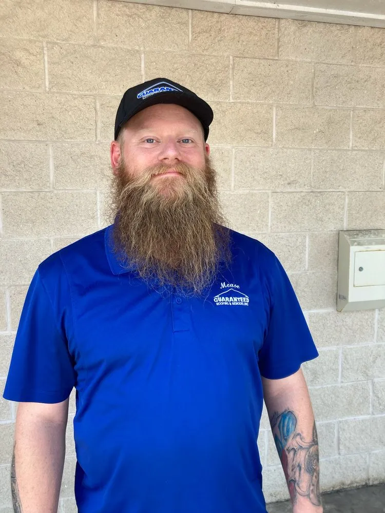 Slide of Guaranteed Roofing & Remodeling