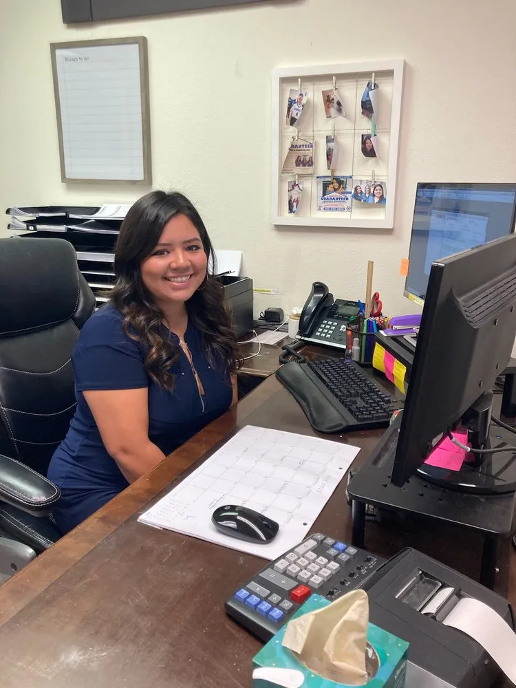 Slide of Guaranteed Roofing & Remodeling