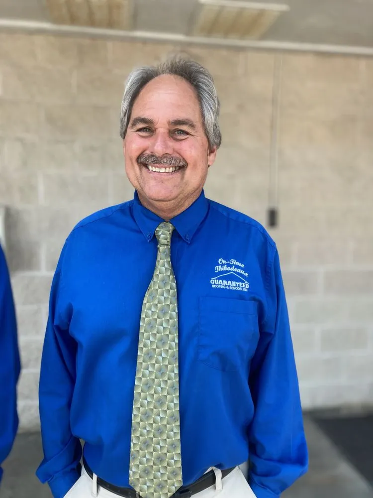 Slide of Guaranteed Roofing & Remodeling