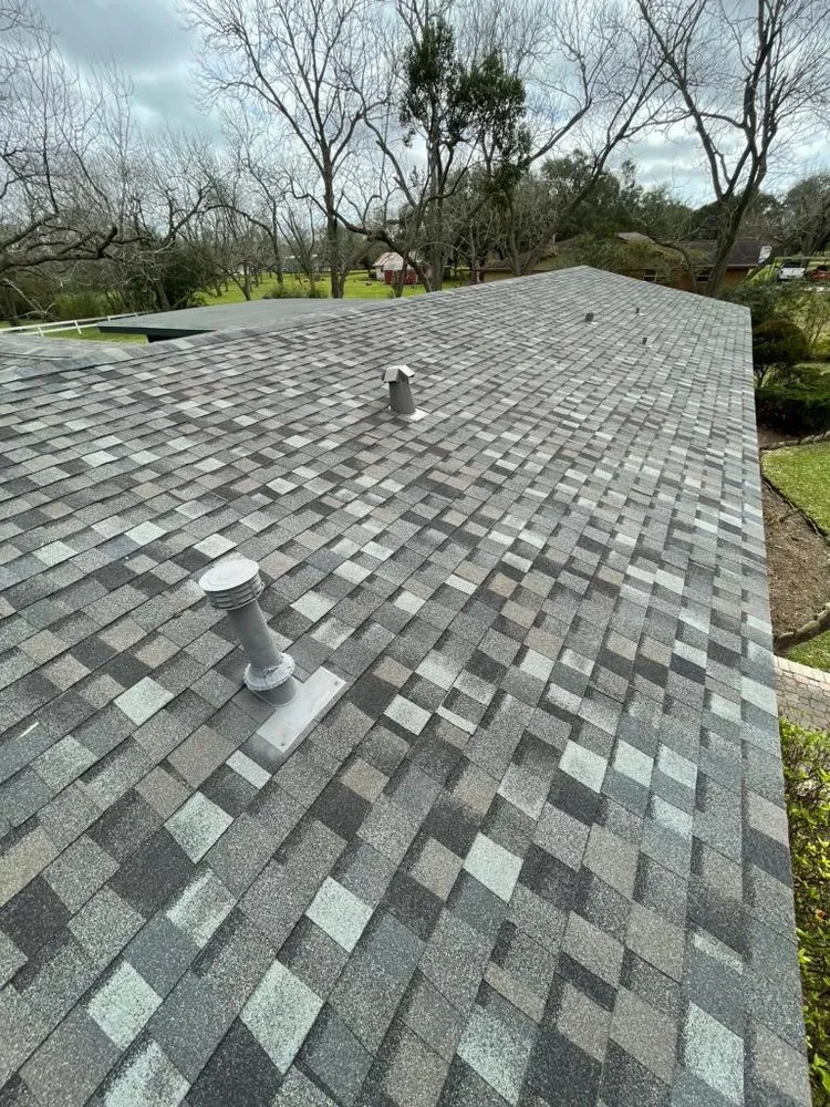 Slide of Guaranteed Roofing & Remodeling