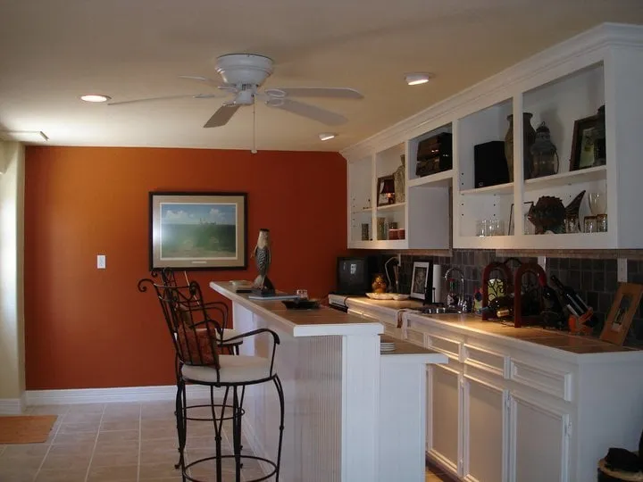 Slide of Guaranteed Roofing & Remodeling