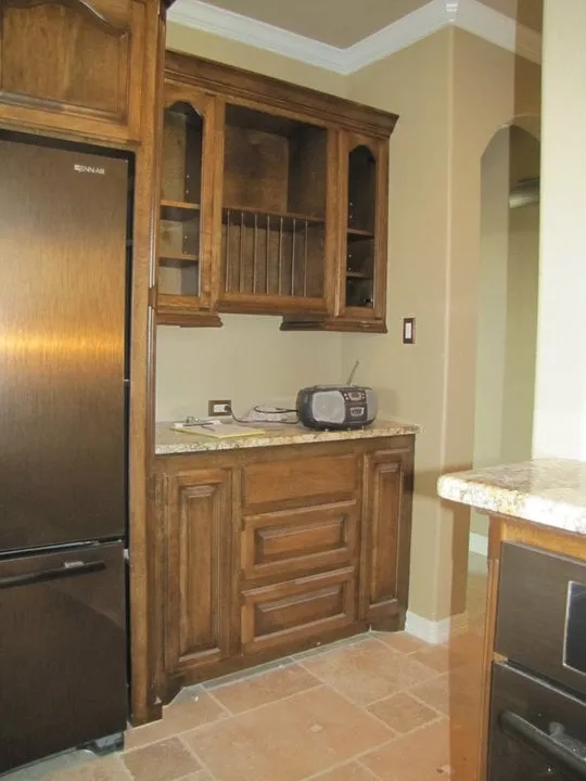 Slide of Guaranteed Roofing & Remodeling