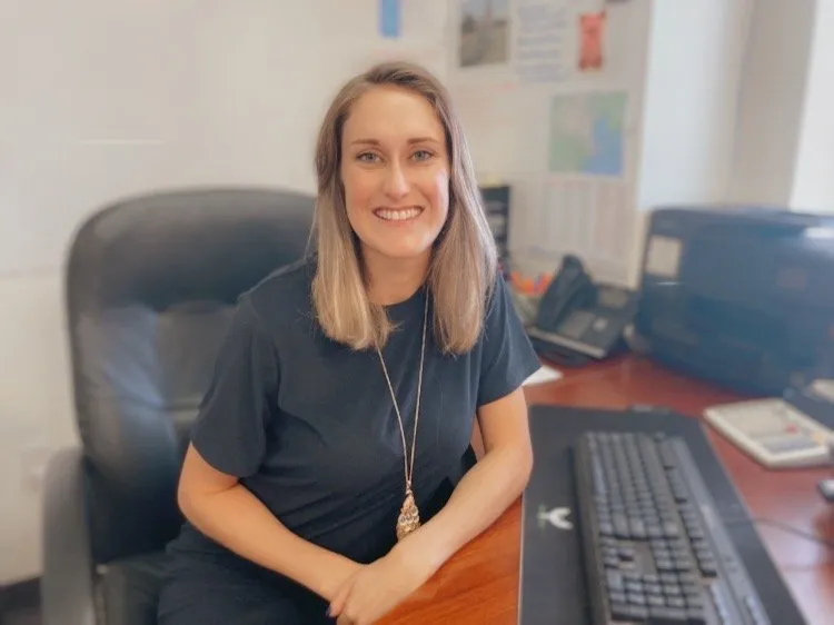 Slide of Guaranteed Roofing & Remodeling