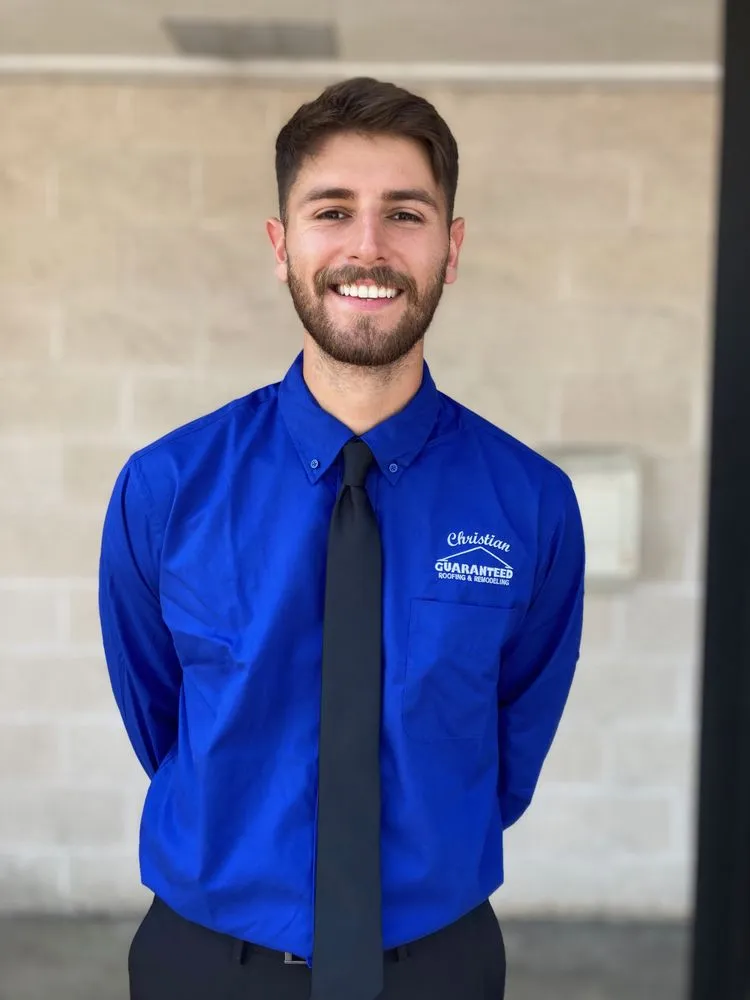 Slide of Guaranteed Roofing & Remodeling