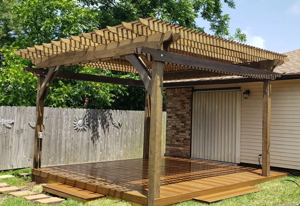 Slide of Guaranteed Roofing & Remodeling