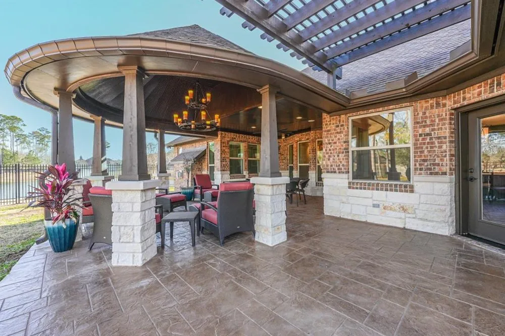 Slide of Guaranteed Roofing & Remodeling