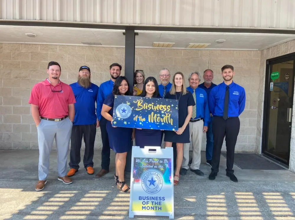 Slide of Guaranteed Roofing & Remodeling