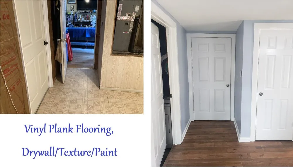 Slide of Guaranteed Roofing & Remodeling