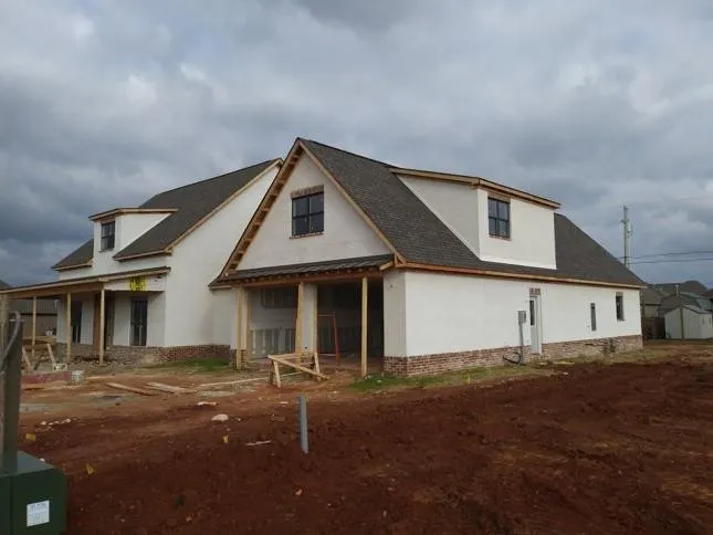 Slide of Guaranteed Roofing & Remodeling