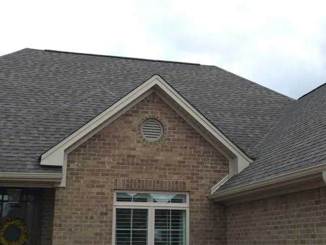 Slide of Guaranteed Roofing & Remodeling