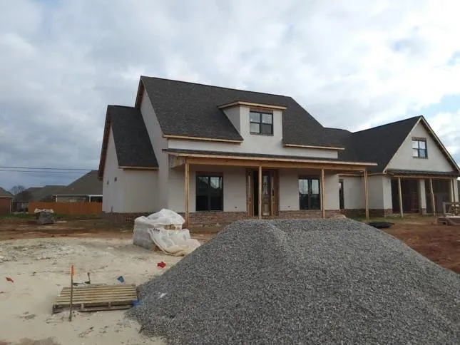 Slide of Guaranteed Roofing & Remodeling