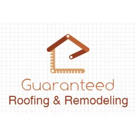 Slide of Guaranteed Roofing & Remodeling